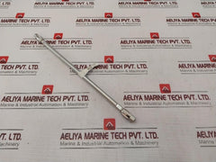 Waters 186000496 Rp18 5 Micrometer 4.6X250 Mm Column Eb905