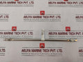 Waters 186000496 Rp18 5 Micrometer 4.6X250 Mm Column Eb905