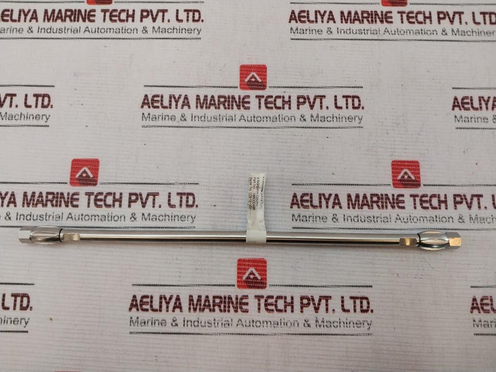 Waters 186000496 Rp18 5 Micrometer 4.6X250 Mm Column Eb905
