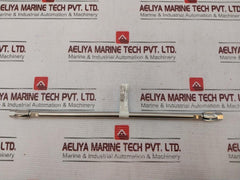 Waters 186000496 Rp18 5 Micrometer 4.6X250 Mm Column Eb905