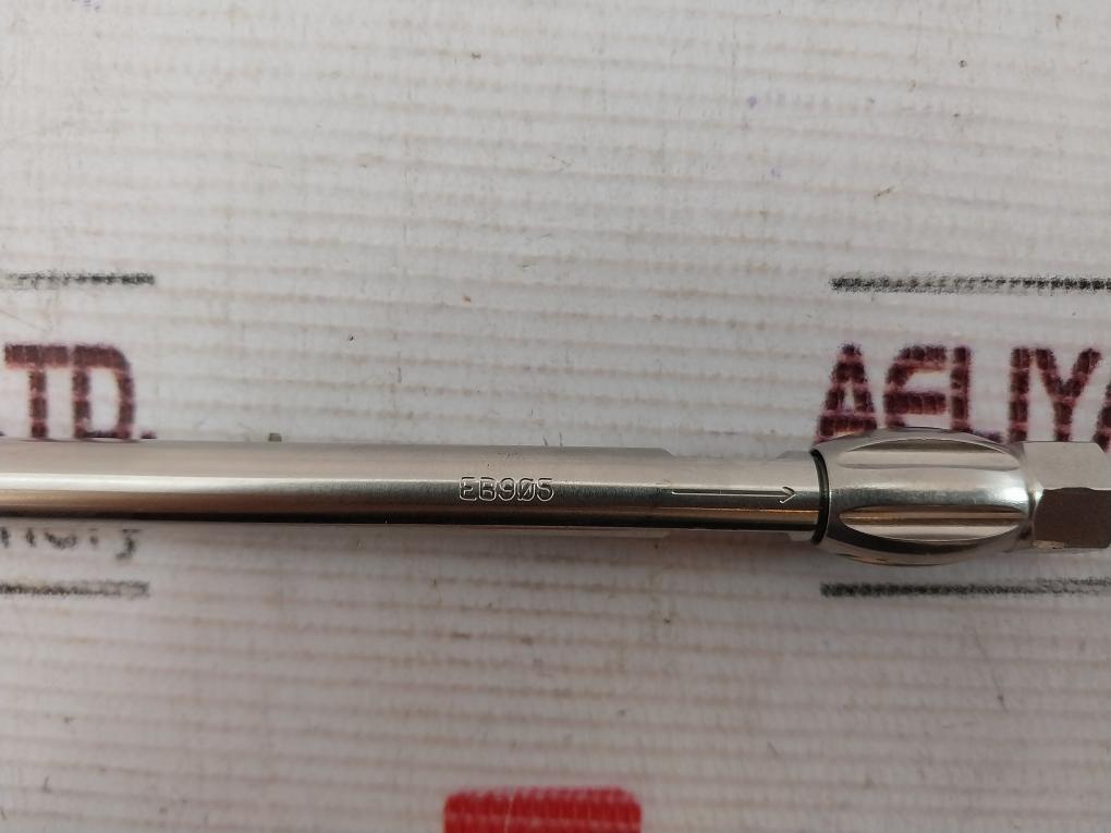 Waters 186000496 Rp18 5 Micrometer 4.6X250 Mm Column Eb905