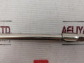 Waters 186000496 Rp18 5 Micrometer 4.6X250 Mm Column Eb905