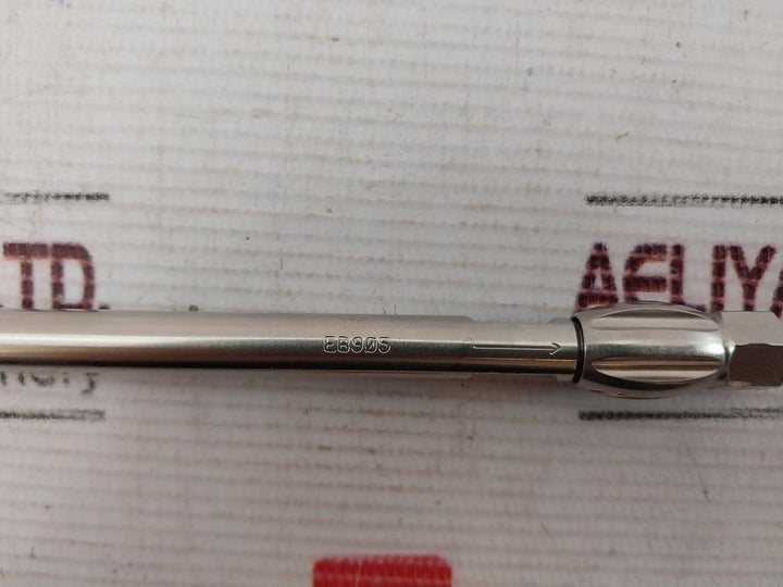 Waters 186000496 Rp18 5 Micrometer 4.6X250 Mm Column Eb905