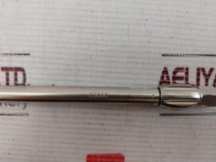 Waters 186000496 Rp18 5 Micrometer 4.6X250 Mm Column Eb905