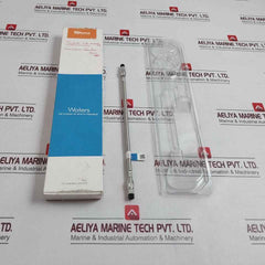 Waters 186000496 Xterra Shield Column Rp18 4.6X250Mm