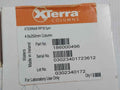 Waters 186000496 Xterra Shield Column Rp18 4.6X250Mm