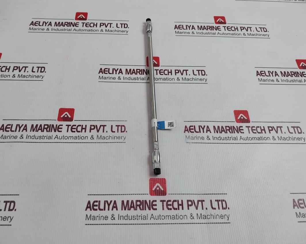 Waters 186000496 Xterra Shield Column Rp18 4.6X250Mm