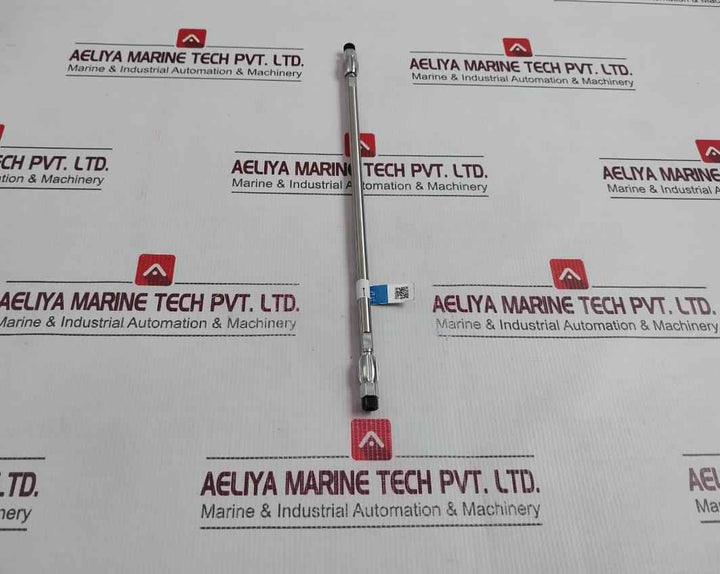 Waters 186000496 Xterra Shield Column Rp18 4.6X250Mm