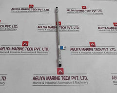 Waters 186000496 Xterra Shield Column Rp18 4.6X250Mm