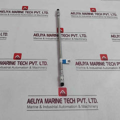 Waters 186000496 Xterra Shield Column Rp18 4.6X250Mm