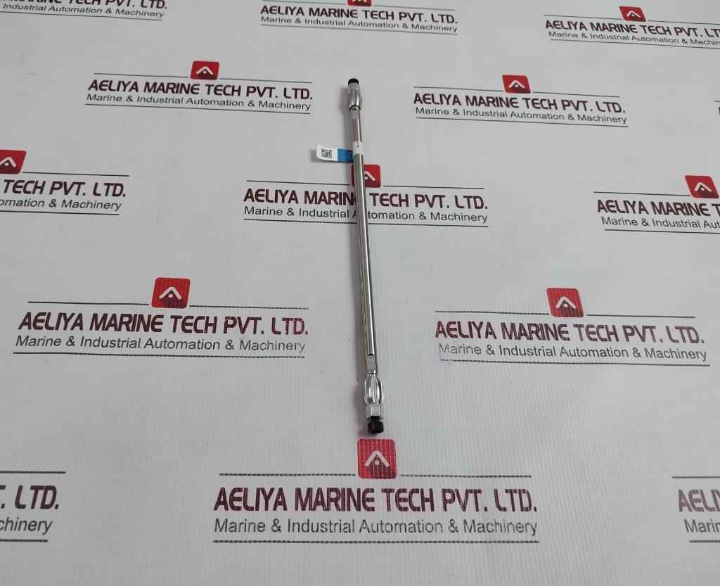 Waters 186000496 Xterra Shield Column Rp18 4.6X250Mm