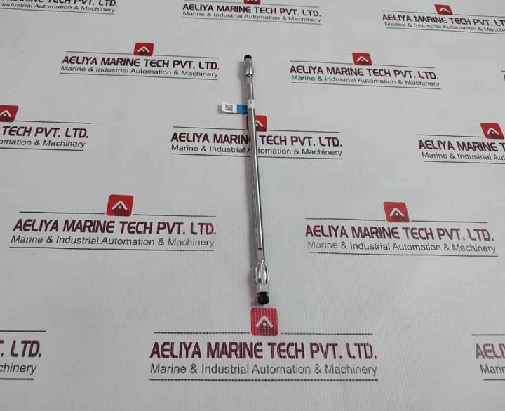 Waters 186000496 Xterra Shield Column Rp18 4.6X250Mm