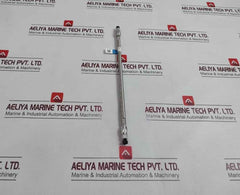 Waters 186000496 Xterra Shield Column Rp18 4.6X250Mm
