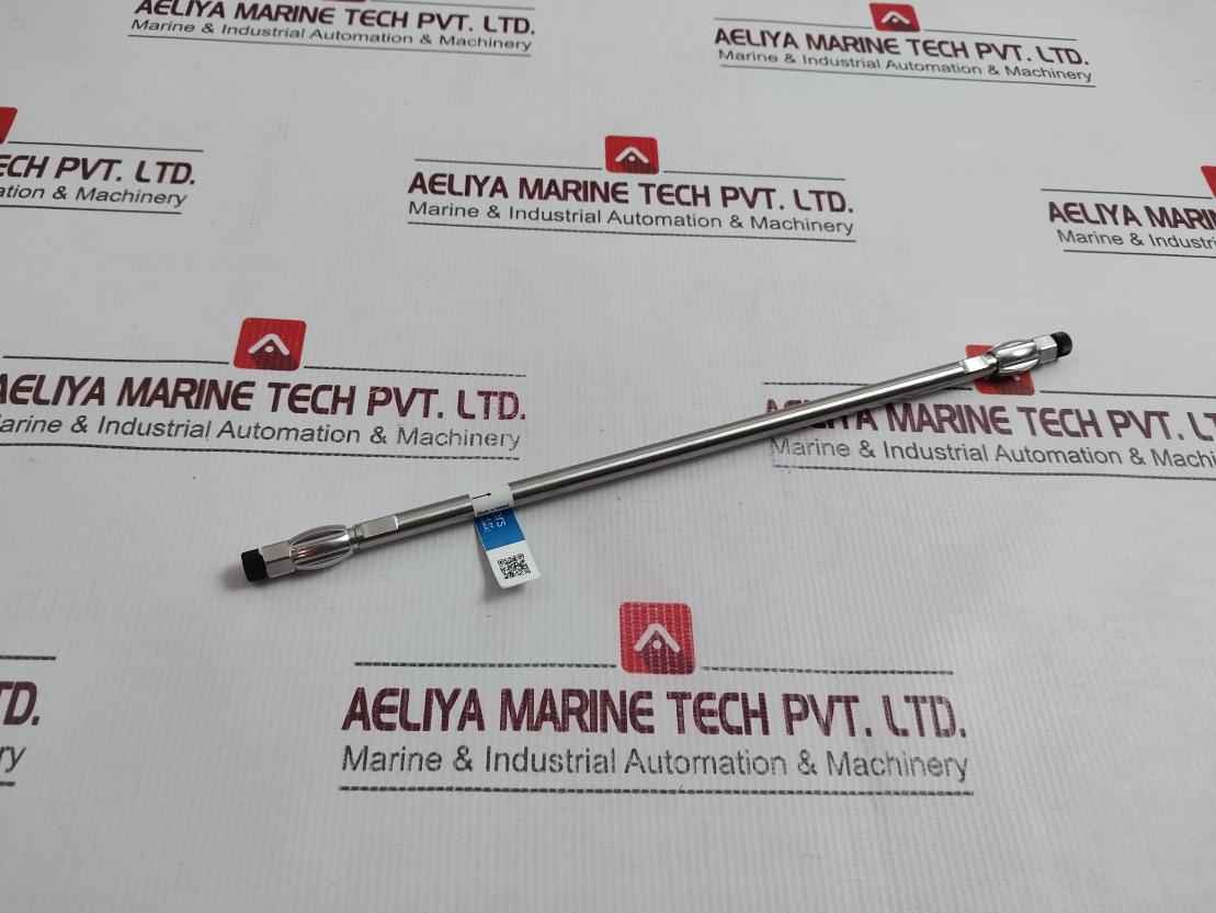 Waters 186000496 Xterra Shield Column Rp18 4.6X250Mm