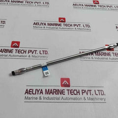 Waters 186000496 Xterra Shield Column Rp18 4.6X250Mm