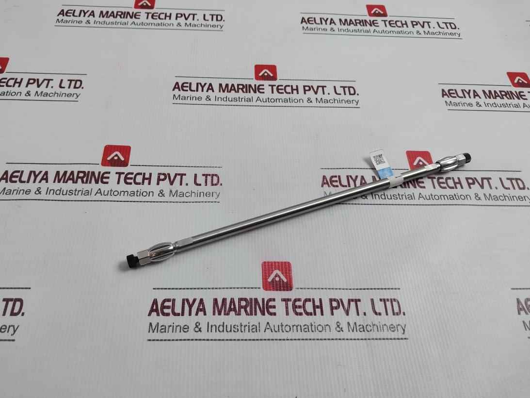 Waters 186000496 Xterra Shield Column Rp18 4.6X250Mm