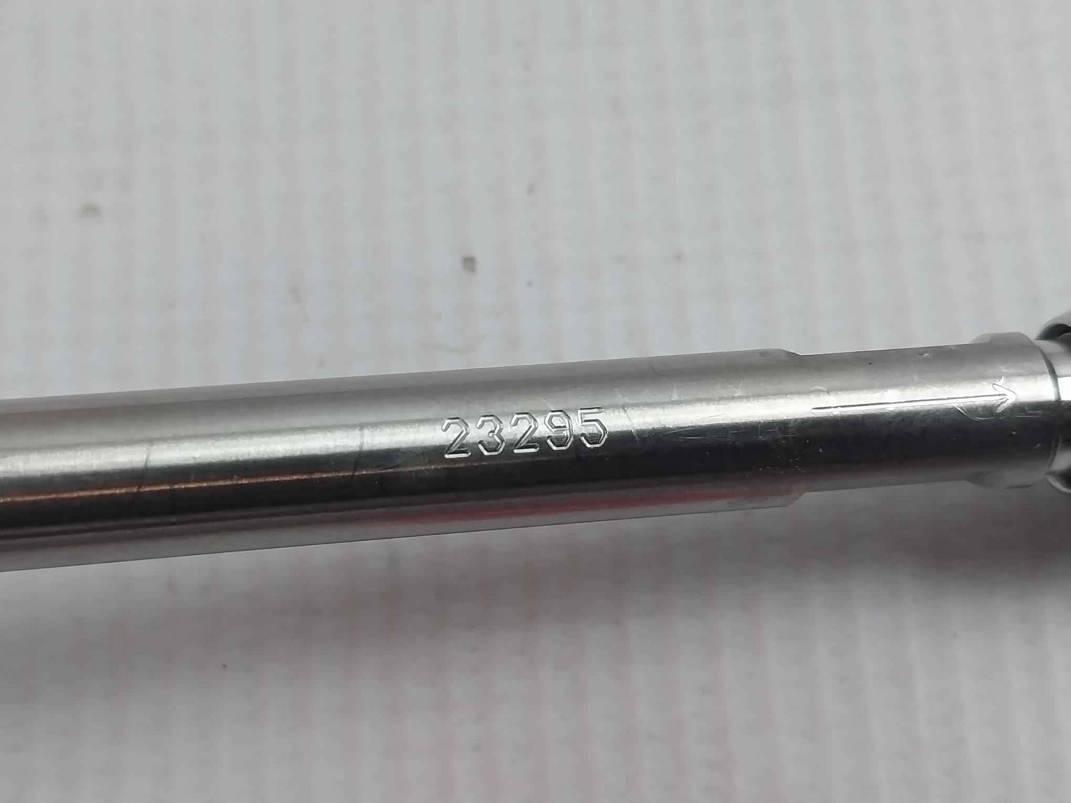 Waters 186000496 Xterra Shield Column Rp18 4.6X250Mm