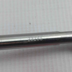 Waters 186000496 Xterra Shield Column Rp18 4.6X250Mm