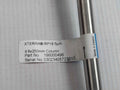 Waters 186000496 Xterra Shield Column Rp18 4.6X250Mm