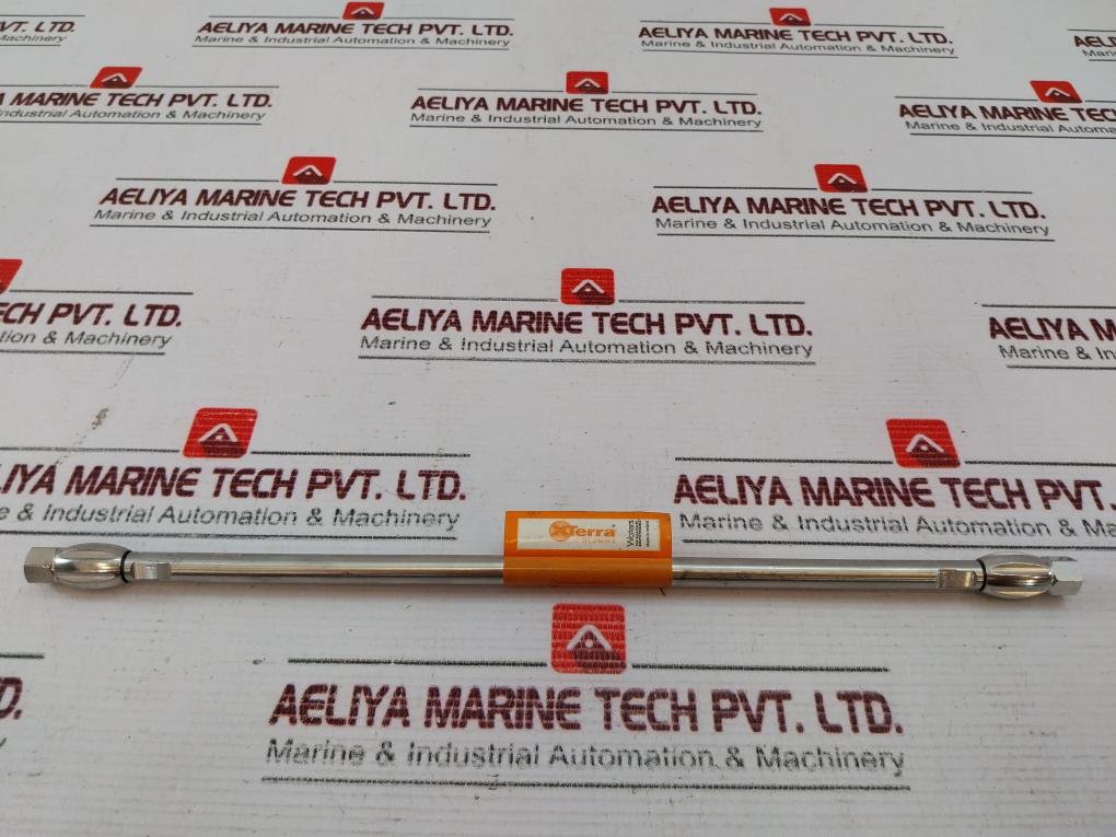 Waters 186000497 Column 4.6 X 250Mm