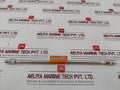Waters 186000497 Column 4.6 X 250Mm