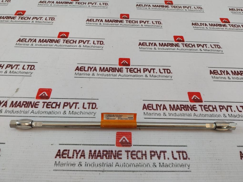 Waters 186000497 Column 4.6 X 250Mm