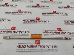 Waters 186000497 Column 4.6 X 250Mm