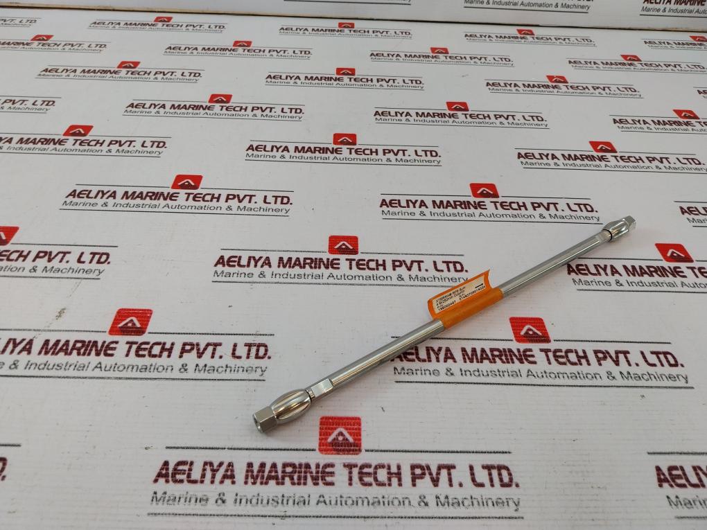 Waters 186000497 Column 4.6 X 250Mm