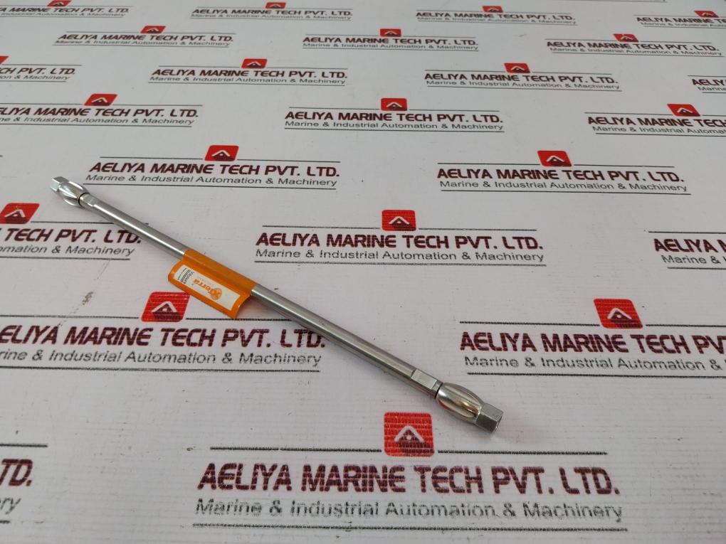 Waters 186000497 Column 4.6 X 250Mm