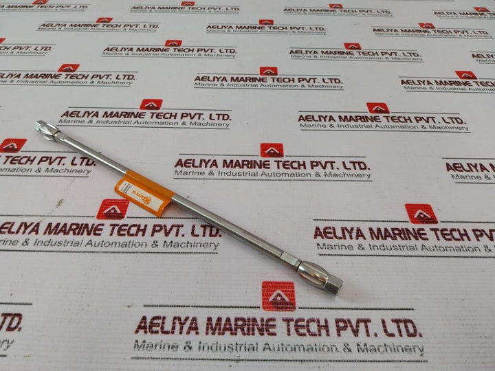 Waters 186000497 Column 4.6 X 250Mm