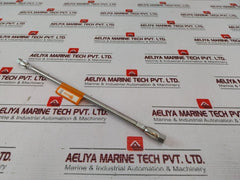 Waters 186000497 Column 4.6 X 250Mm