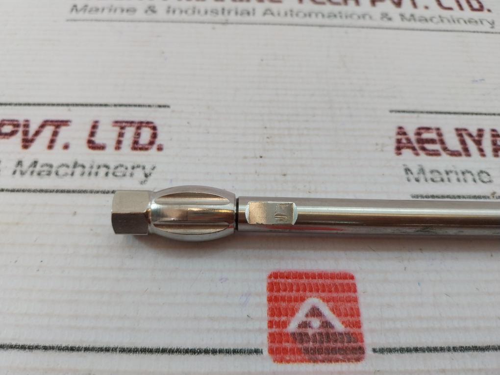 Waters 186000497 Column 4.6 X 250Mm