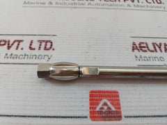 Waters 186000497 Column 4.6 X 250Mm