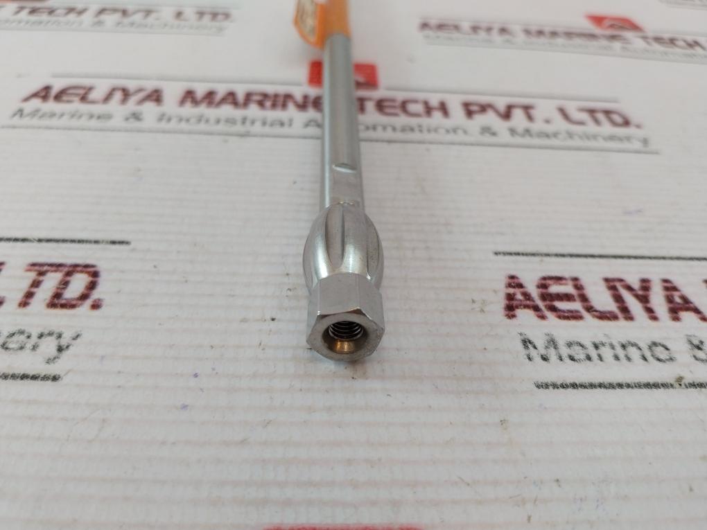 Waters 186000497 Column 4.6 X 250Mm