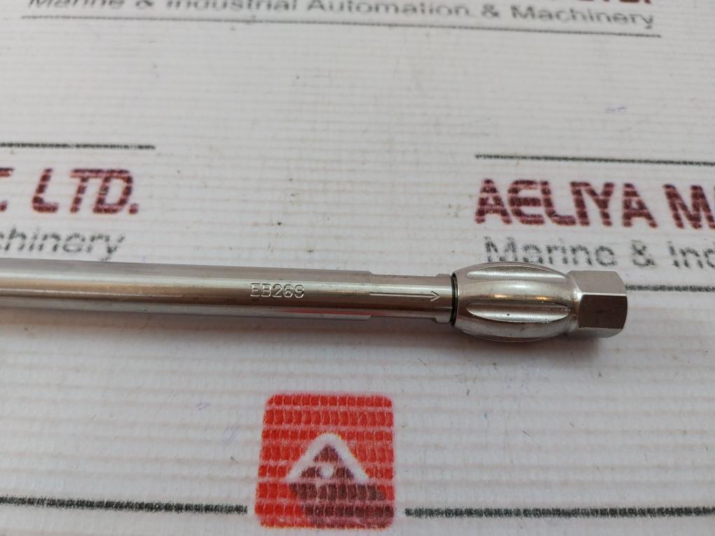 Waters 186000497 Column 4.6 X 250Mm