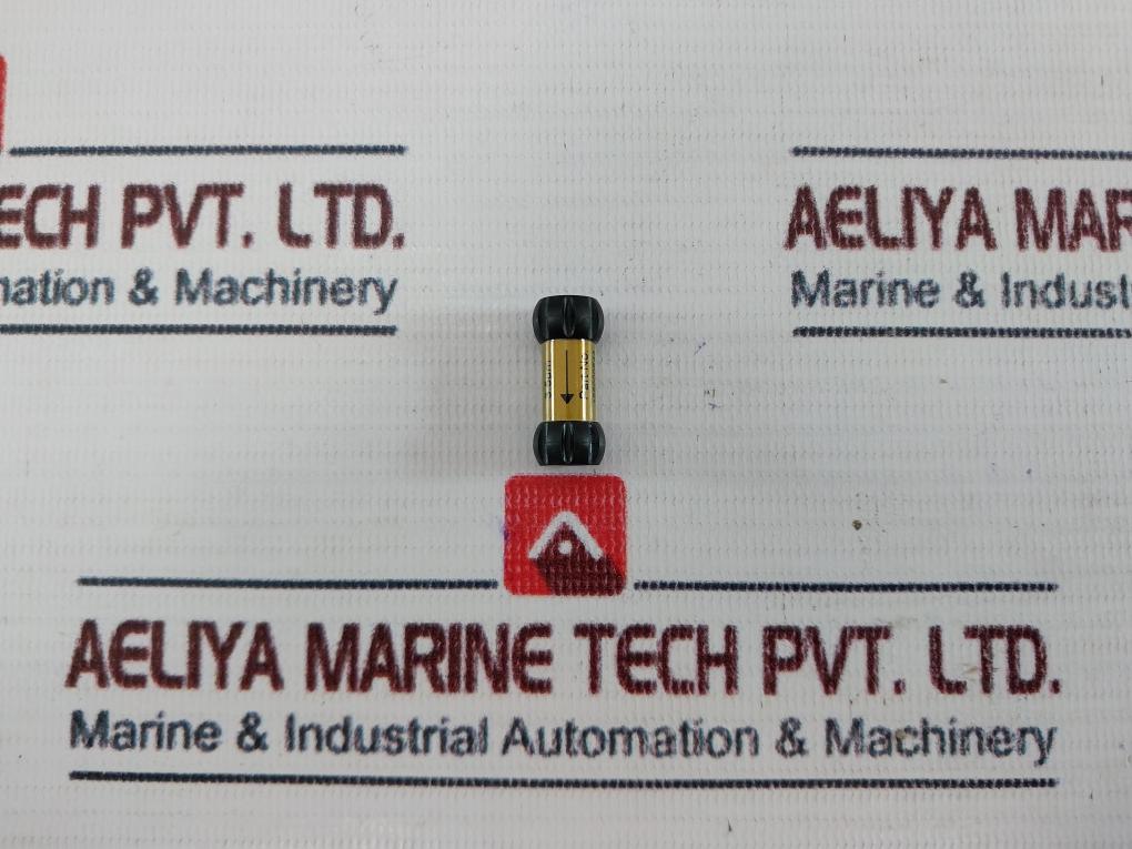 Waters 186000644 Xterra Ms C18 Guard Column 3.5µM 3.9X20Mm