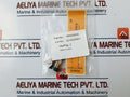 Waters 186000654 Xterra Rp18 5µM 2.1X20Mm Guard Column (1Pck = 2Pcs)