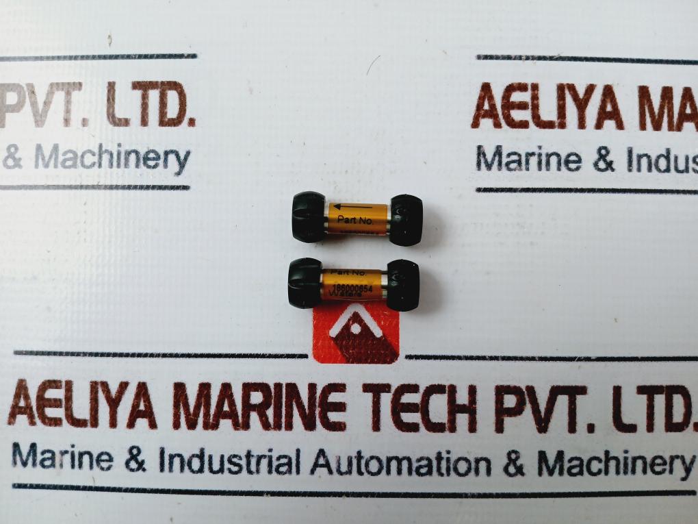 Waters 186000654 Xterra Rp18 5µM 2.1X20Mm Guard Column (1Pck = 2Pcs)