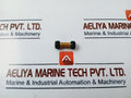 Waters 186000654 Xterra Rp18 5µM 2.1X20Mm Guard Column (1Pck = 2Pcs)