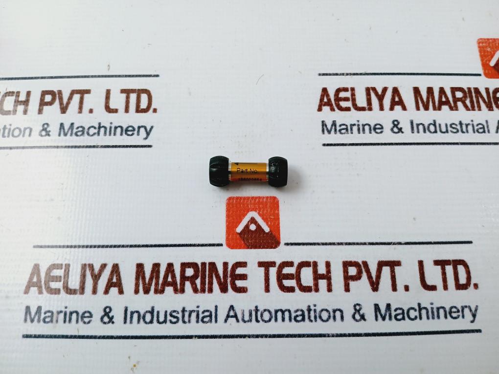 Waters 186000654 Xterra Rp18 5µM 2.1X20Mm Guard Column (1Pck = 2Pcs)