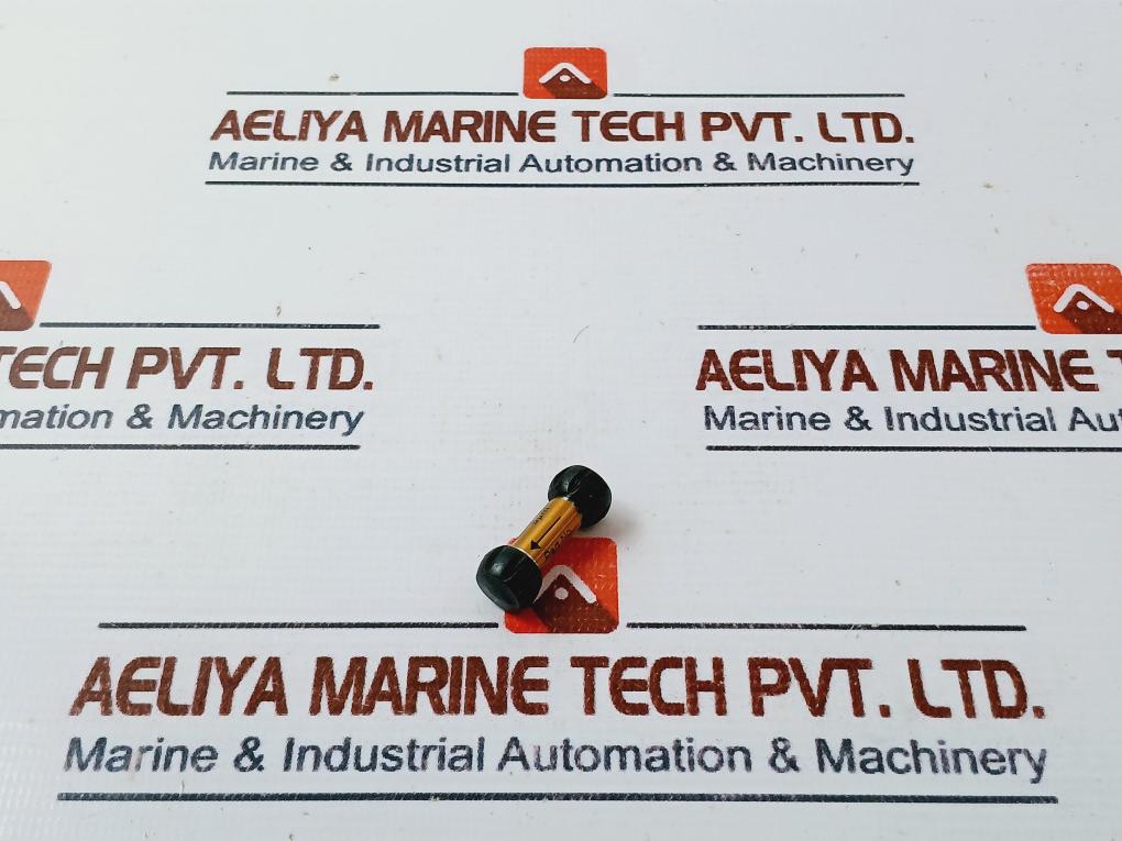 Waters 186000654 Xterra Rp18 5µM 2.1X20Mm Guard Column (1Pck = 2Pcs)