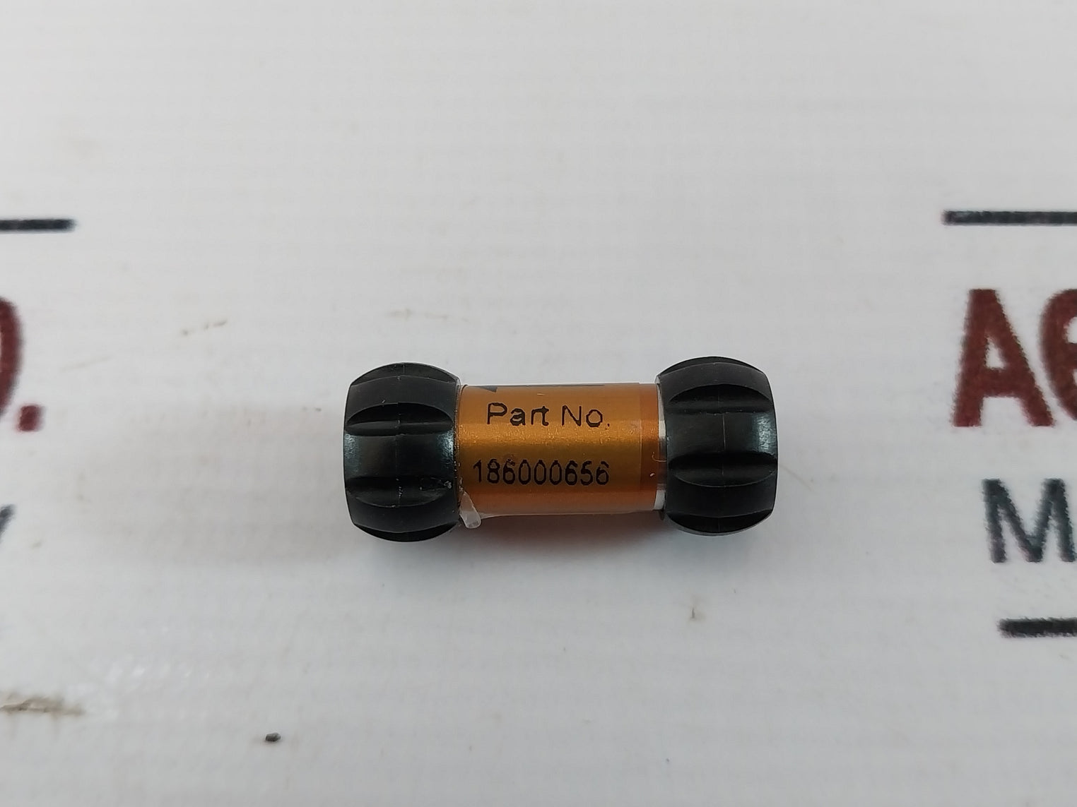 Waters 186000656 MS C18 5µm Sentry Guard Column 3.0x20mm