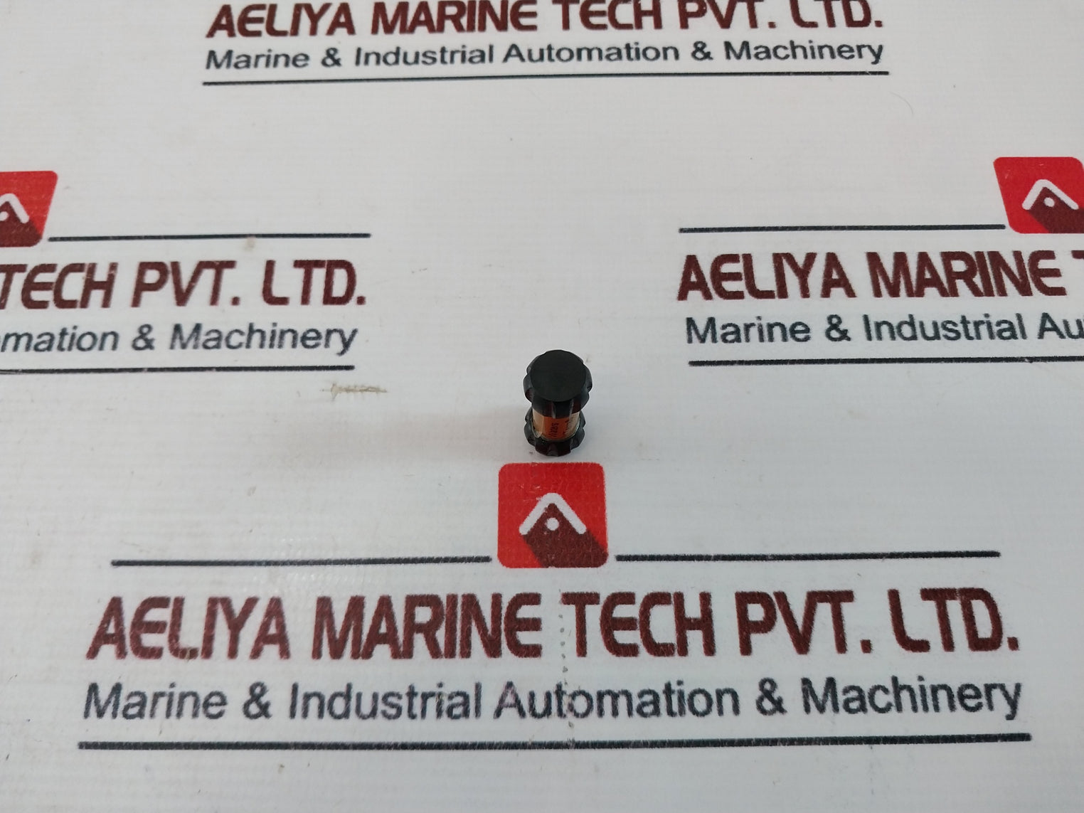 Waters 186000656 MS C18 5µm Sentry Guard Column 3.0x20mm