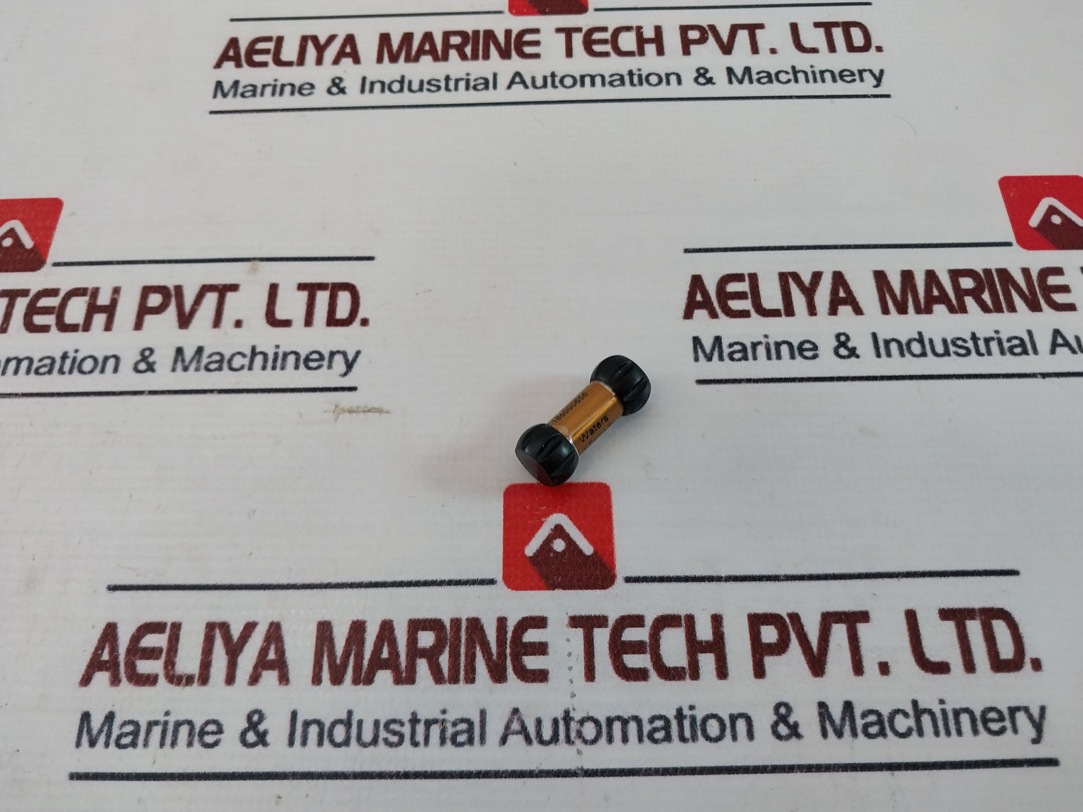 Waters 186000656 MS C18 5µm Sentry Guard Column 3.0x20mm