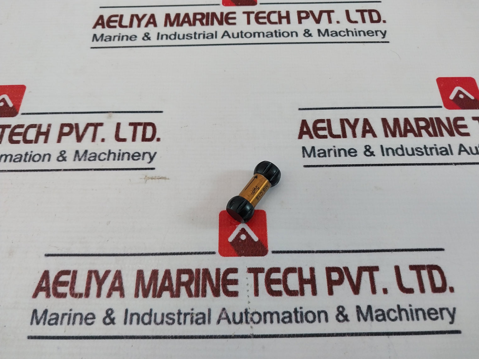 Waters 186000656 MS C18 5µm Sentry Guard Column 3.0x20mm