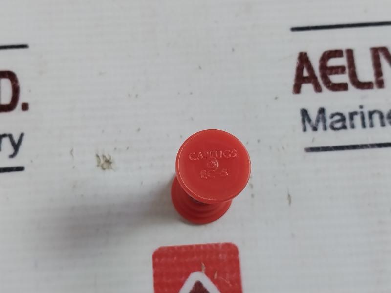 Waters 186000701 Symmetry Shield Rp18 3.5µM Guard Column 3.9X20Mm (1Pack = 2Pcs)