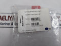 Waters 186000701 Symmetry Shield Rp18 3.5µM Guard Column 3.9X20Mm (1Pack = 2Pcs)