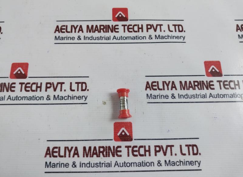 Waters 186000701 Symmetry Shield Rp18 3.5µM Guard Column 3.9X20Mm (1Pack = 2Pcs)