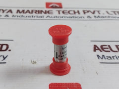 Waters 186000701 Symmetry Shield Rp18 3.5µM Guard Column 3.9X20Mm (1Pack = 2Pcs)