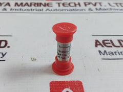 Waters 186000701 Symmetry Shield Rp18 3.5µM Guard Column 3.9X20Mm (1Pack = 2Pcs)